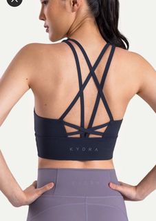 100+ affordable kydra xs For Sale, Activewear