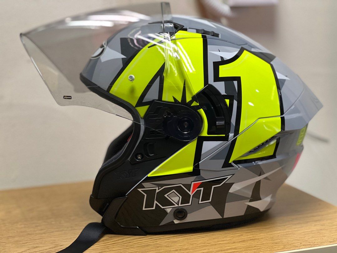 Kyt pol espargaro top