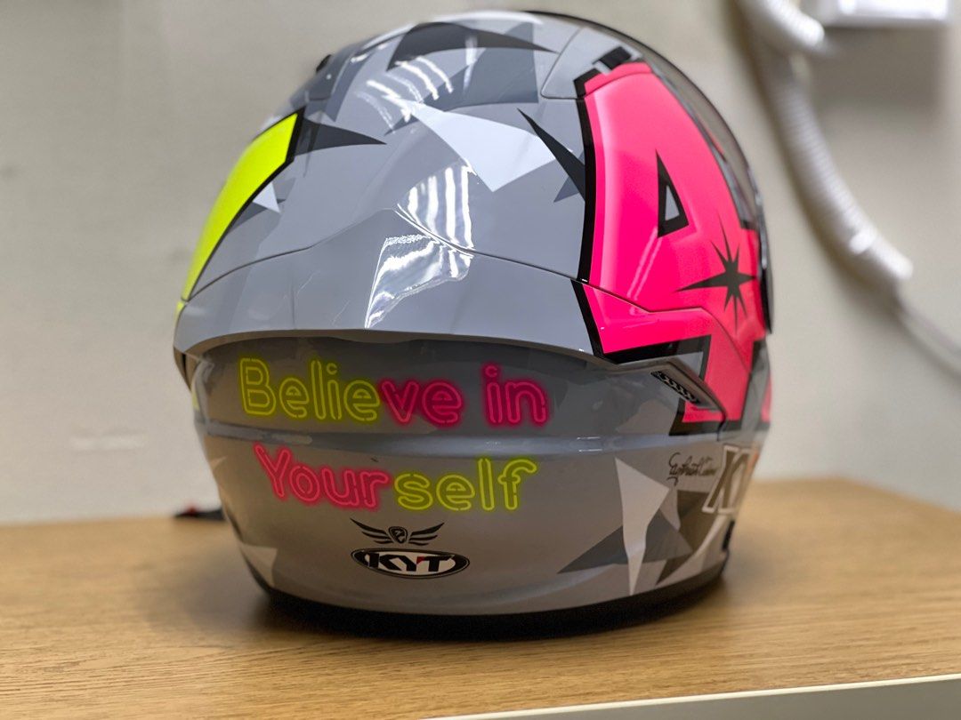 Kyt pol espargaro top