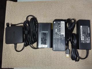 (Category: ) located in . Submitted by reiolshoppe (Listing ID 1290153467, Image 1). Description: .