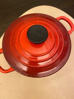 （分類：）位於 。 由 khunmook 提交（商品編號 1290209482，圖片 1）。簡介： 。