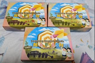 （分類：）位於 。 由 monsterss 提交（商品編號 1290120397，圖片 1）。簡介： 。
