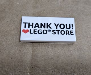 （分類：）位於 。 由 outofthebricks 提交（商品編號 1290162466，圖片 1）。簡介： 。