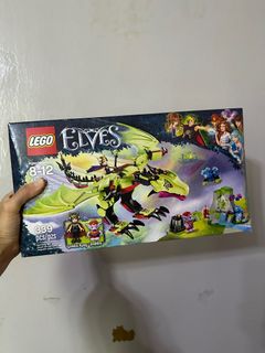 （分類：）位於 。 由 half1121 提交（商品編號 1290217792，圖片 1）。簡介： 。