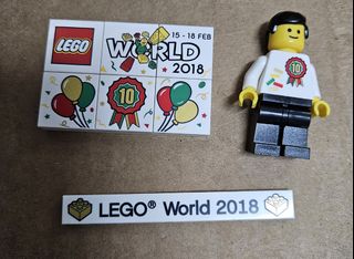 （分類：）位於 。 由 outofthebricks 提交（商品編號 1290161341，圖片 1）。簡介： 。