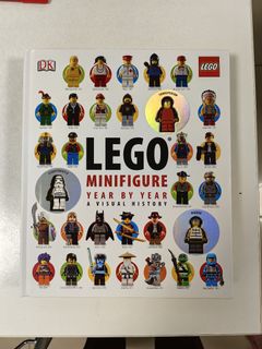（分類：）位於 。 由 firetorch 提交（商品編號 1290148764，圖片 1）。簡介： 。
