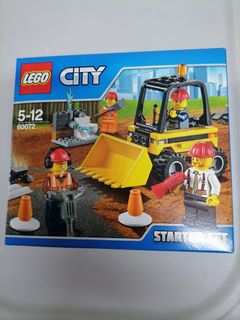 (Category: ) located in . Submitted by sgm3113 (Listing ID 1290133543, Image 1). Description: .