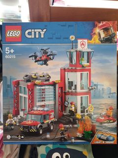 (Category: ) located in . Submitted by s.e.a (Listing ID 13999096, Image 1). Description: .