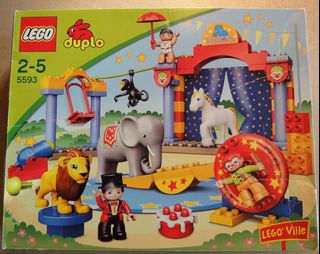 (Category: ) located in . Submitted by mummyj (Listing ID 1290142548, Image 1). Description: .