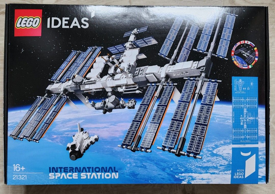 Ideas 21321 best sale
