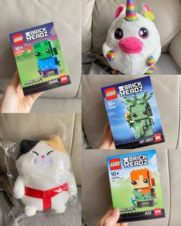 （分類：）位於 。 由 s091034 提交（商品編號 1289774763，圖片 1）。簡介： 。