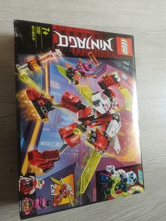 （分類：）位於 。 由 wfh500 提交（商品編號 1290124106，圖片 1）。簡介： 。