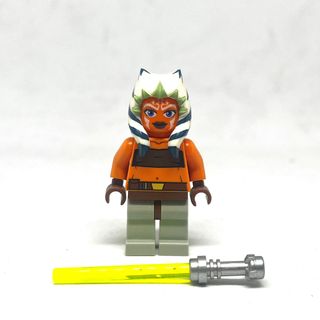 (Category: ) located in . Submitted by bricksnminifigs (Listing ID 1290204394, Image 1). Description: .