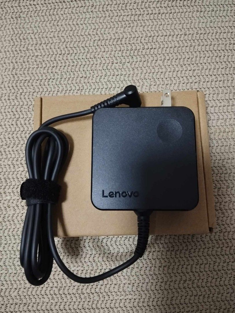 Lenovo Laptop Charger adapter small pin 20V 45w 65w 2.25A 3.25A Original (Category: Chargers) located in Manila. Submitted by reiolshoppe (Listing ID 1290173836, Image 2). Description: FIT MODELS: Lenovo IdeaPad 710s 510s 510 310 110 100 100s YOGA 710 510 /Flex 4 Series Lenovo IdeaPad 310 110 100, YOGA 710 510 Flex 4 5A10K78750, PA-1650-20LK ADLX65CLGK2A Lenovo Flex 4-1435, Lenovo Flex 4-1470, Lenovo Flex 4-1480, Lenovo Flex 4-1570, Lenovo Flex 4