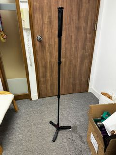 （分類：）位於 。 由 bryce257 提交（商品編號 1290215077，圖片 1）。簡介： 。