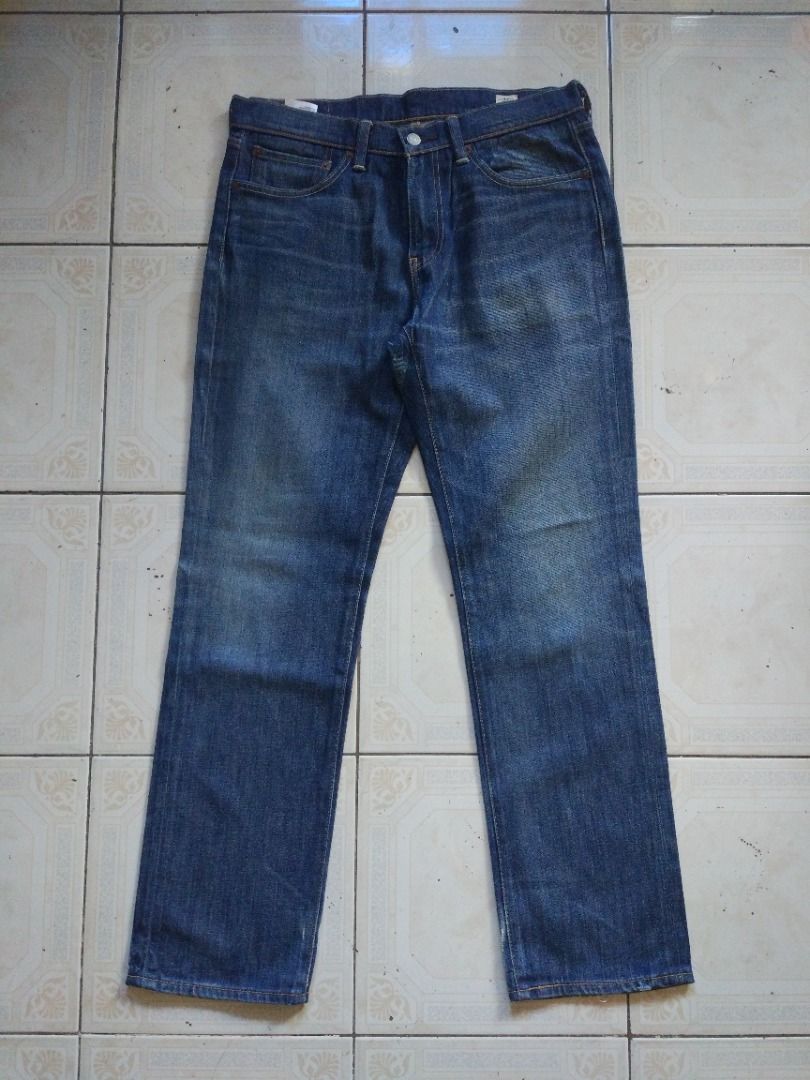 Levis 541 white shop