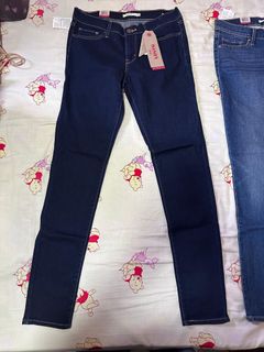 （分類：）位於 。 由 la4ever 提交（商品編號 1290234482，圖片 1）。簡介： 。