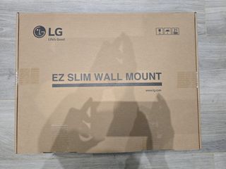 （分類：）位於 。 由 scf516 提交（商品編號 1290243164，圖片 1）。簡介： 。