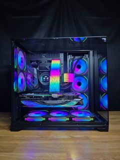 (Category: ) located in . Submitted by supersystems (Listing ID 1290275143, Image 1). Description: .