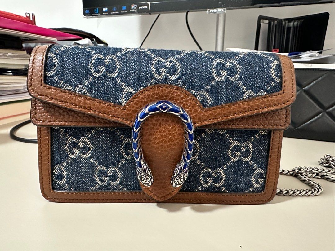 Gucci diony hotsell