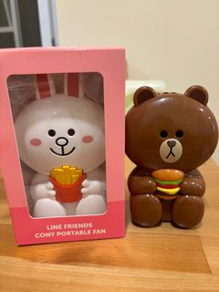 （分類：）位於 。 由 jennie0 提交（商品編號 1290149820，圖片 1）。簡介： 。