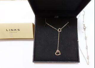 （分類：）位於 。 由 mickyone 提交（商品編號 1290215787，圖片 1）。簡介： 。