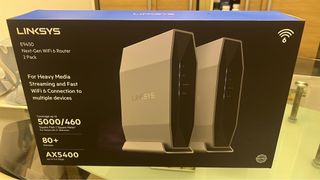 （分類：）位於 。 由 isaacli00 提交（商品編號 1290135706，圖片 1）。簡介： 。