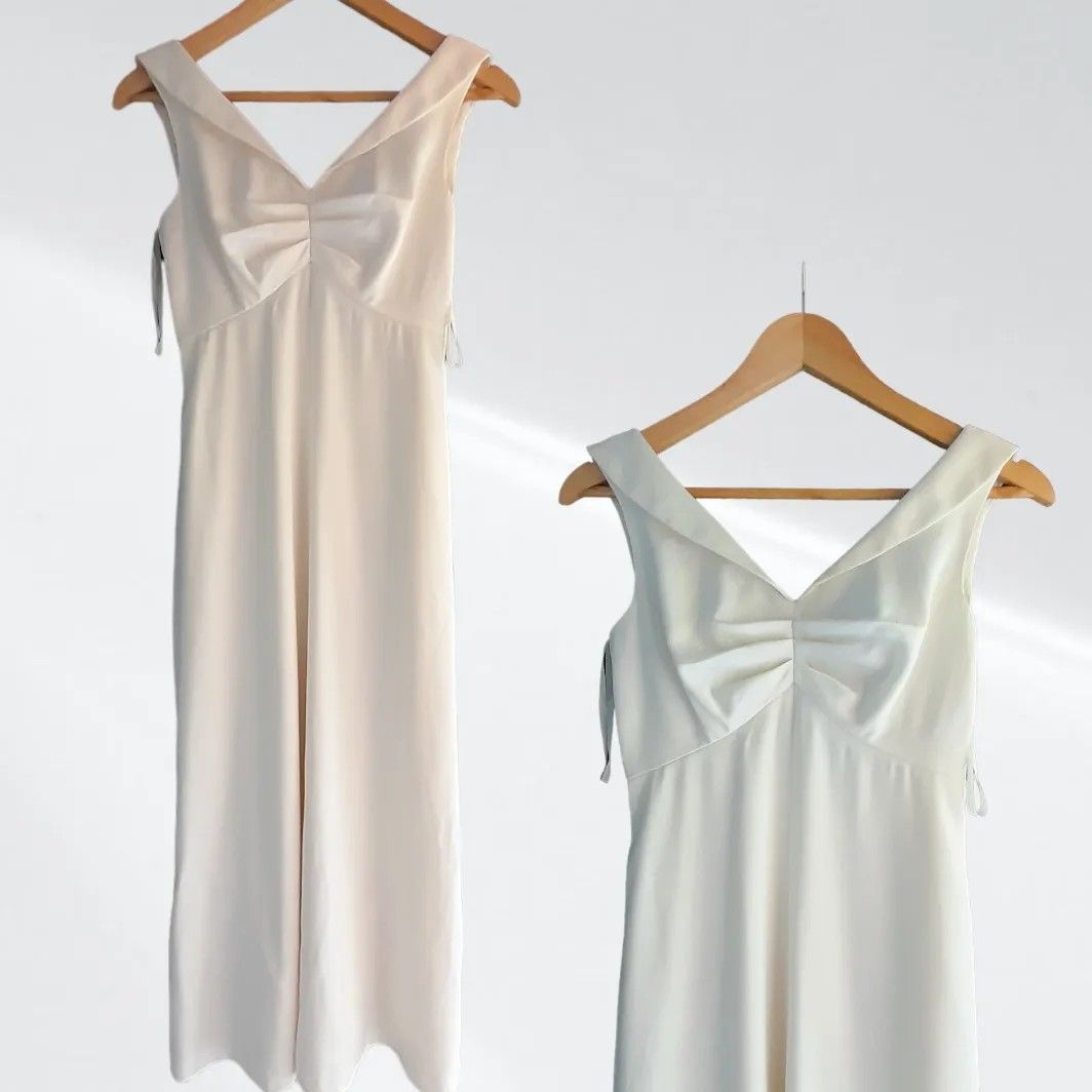 Liz claiborne evening dresses clearance