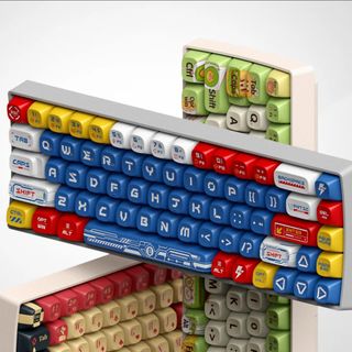 (Category: ) located in . Submitted by baimakeyboard (Listing ID 1290188398, Image 1). Description: .