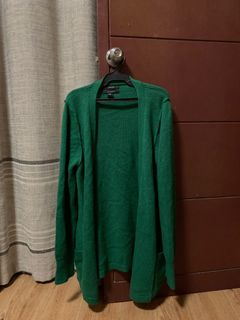 (Category: ) located in . Submitted by juju.s___corner (Listing ID 1290251736, Image 1). Description: .