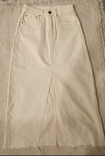 （分類：）位於 。 由 abeabe142 提交（商品編號 1290209216，圖片 1）。簡介： 。
