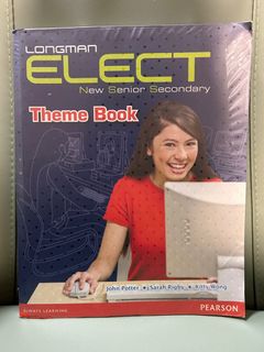 （分類：）位於 。 由 doimolam 提交（商品編號 1290244827，圖片 1）。簡介： 。