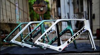 （分類：）位於 。 由 flowbike_lohasbike 提交（商品編號 1290178209，圖片 1）。簡介： 。