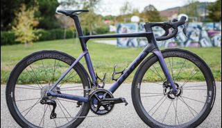 （分類：）位於 。 由 flowbike_lohasbike 提交（商品編號 1290243538，圖片 1）。簡介： 。