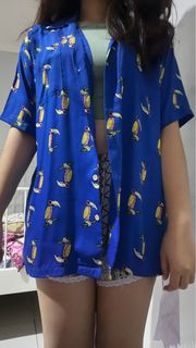 (Kategori: ) berada di . Dikirim oleh prlvdbyquin (ID iklan 1290251932, Gambar 1). Deskripsi: .