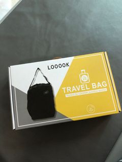 （分類：）位於 。 由 puixyi 提交（商品編號 1290121636，圖片 1）。簡介： 。