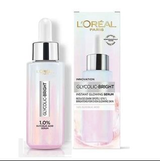 (Category: ) located in . Submitted by xerqu (Listing ID 1290182674, Image 1). Description: .
