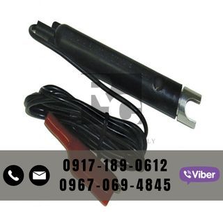 "Lota" Spar Plug Wire Tester