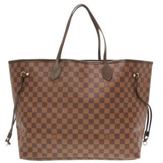 Neverfull gm price singapore new arrivals