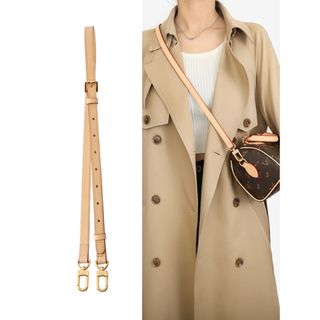 (Category: ) located in . Submitted by buysellcloset (Listing ID 1290192856, Image 1). Description: .