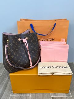 (Category: ) located in . Submitted by 24kluxe (Listing ID 1290146748, Image 1). Description: .