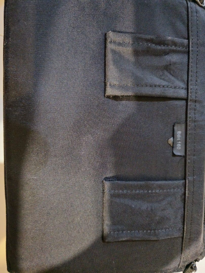 Lowepro edit clearance