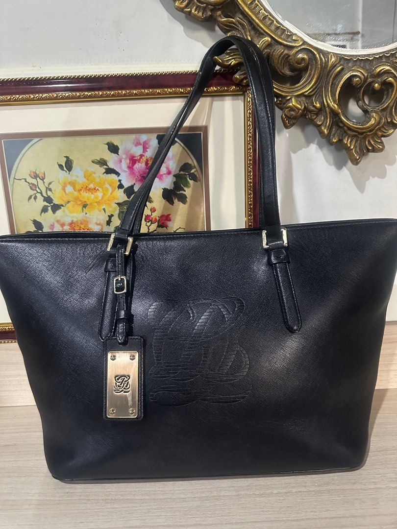 Lq bag price new arrivals