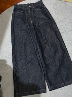 （分類：）位於 。 由 aninstore 提交（商品編號 1290119995，圖片 1）。簡介： 。