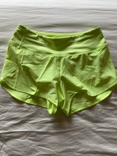 (Category: ) located in . Submitted by ette12345 (Listing ID 1290185783, Image 1). Description: .