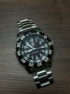 （分類：）位於 。 由 ernestho111 提交（商品編號 1290225878，圖片 1）。簡介： 。