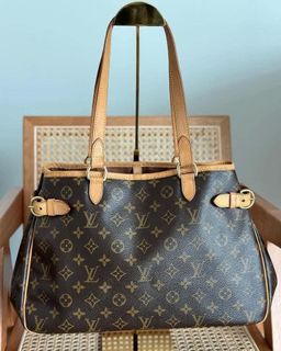 (Category: ) located in . Submitted by forless.ph (Listing ID 1290170428, Image 1). Description: .