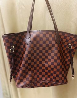 Premium grade handbag malaysia store