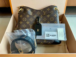 （分類：）位於 。 由 starbuuuu 提交（商品編號 1290192965，圖片 1）。簡介： 。