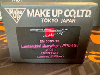 （分類：）位於 。 由 smallbeantoys 提交（商品編號 1290114409，圖片 1）。簡介： 。